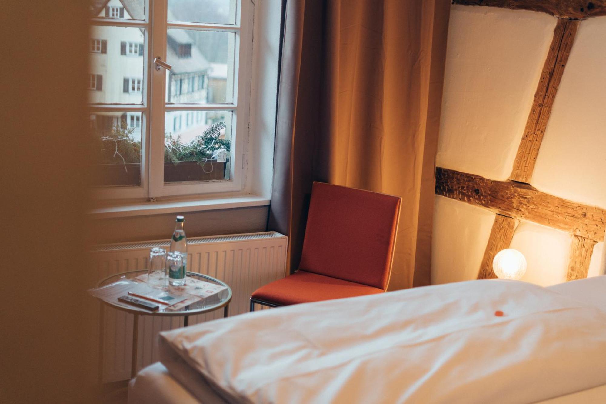 Gasthof Hotel Zur Post Egloffstein Exterior photo